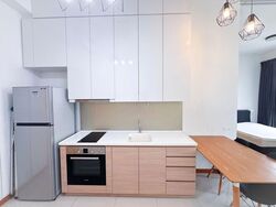 Hillion Residences (D23), Apartment #628246771